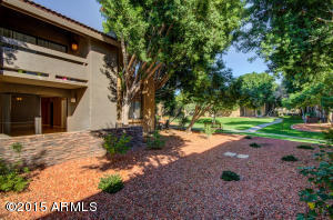 3825 E Camelback Rd #159, Phoenix, AZ 85018 photo 26