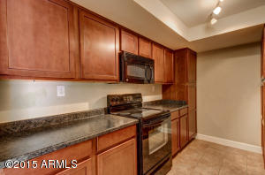 3825 E Camelback Rd #159, Phoenix, AZ 85018 photo 9