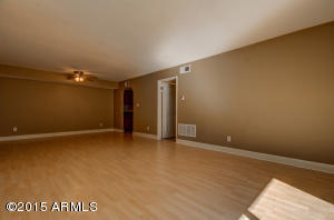 3825 E Camelback Rd #159, Phoenix, AZ 85018 photo 6