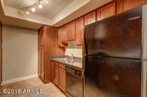 3825 E Camelback Rd #159, Phoenix, AZ 85018 photo 10