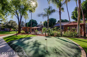 3825 E Camelback Rd #159, Phoenix, AZ 85018 photo 34