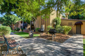 3825 E Camelback Rd #159, Phoenix, AZ 85018 photo 32