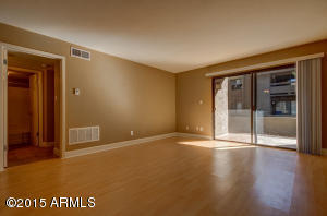 3825 E Camelback Rd #159, Phoenix, AZ 85018 photo 4
