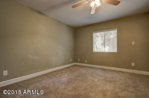 3825 E Camelback Rd #159, Phoenix, AZ 85018 photo 18