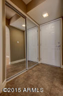 3825 E Camelback Rd #159, Phoenix, AZ 85018 photo 17