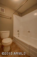 3825 E Camelback Rd #159, Phoenix, AZ 85018 photo 14