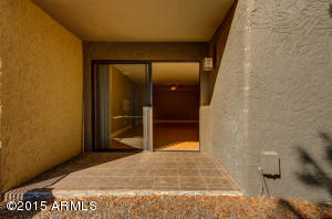 3825 E Camelback Rd #159, Phoenix, AZ 85018 photo 23