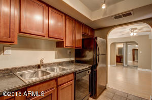 3825 E Camelback Rd #159, Phoenix, AZ 85018 photo 2