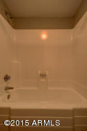 3825 E Camelback Rd #159, Phoenix, AZ 85018 photo 22