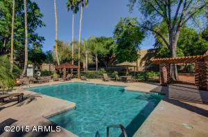 3825 E Camelback Rd #159, Phoenix, AZ 85018 photo 29