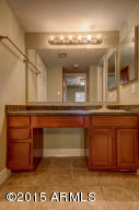 3825 E Camelback Rd #159, Phoenix, AZ 85018 photo 21