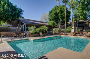 3825 E Camelback Rd #159, Phoenix, AZ 85018 photo 27