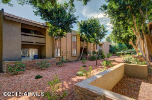 3825 E Camelback Rd #159, Phoenix, AZ 85018 photo 25