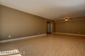 3825 E Camelback Rd #159, Phoenix, AZ 85018 photo 5