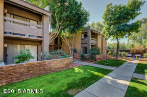3825 E Camelback Rd #159, Phoenix, AZ 85018 photo 31