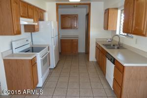 940 W Hackamore St, Mesa, AZ 85201 photo 6