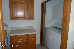 940 W Hackamore St, Mesa, AZ 85201 photo 8