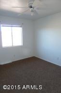 940 W Hackamore St, Mesa, AZ 85201 photo 11