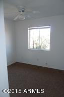 940 W Hackamore St, Mesa, AZ 85201 photo 10