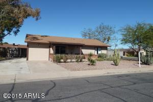 940 W Hackamore St, Mesa, AZ 85201 photo 2