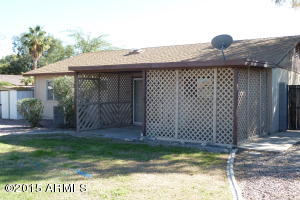 940 W Hackamore St, Mesa, AZ 85201 photo 19