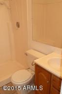 940 W Hackamore St, Mesa, AZ 85201 photo 15