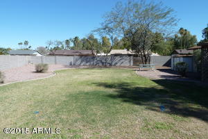 940 W Hackamore St, Mesa, AZ 85201 photo 18