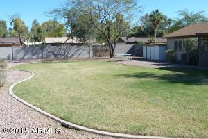940 W Hackamore St, Mesa, AZ 85201 photo 17