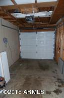 940 W Hackamore St, Mesa, AZ 85201 photo 20