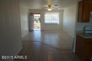 940 W Hackamore St, Mesa, AZ 85201 photo 5