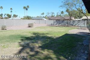 940 W Hackamore St, Mesa, AZ 85201 photo 16