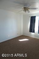 940 W Hackamore St, Mesa, AZ 85201 photo 13