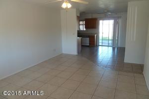 940 W Hackamore St, Mesa, AZ 85201 photo 4