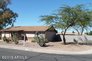 940 W Hackamore St, Mesa, AZ 85201 photo 3