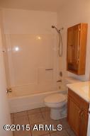 940 W Hackamore St, Mesa, AZ 85201 photo 9