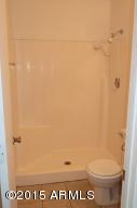 940 W Hackamore St, Mesa, AZ 85201 photo 14