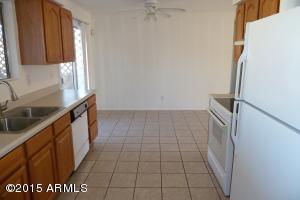 940 W Hackamore St, Mesa, AZ 85201 photo 7