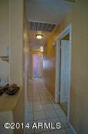 2305 E Sherri Dr, Gilbert, AZ 85296 photo 9