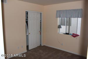 2305 E Sherri Dr, Gilbert, AZ 85296 photo 14
