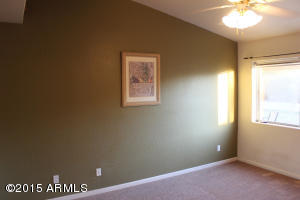 2305 E Sherri Dr, Gilbert, AZ 85296 photo 11