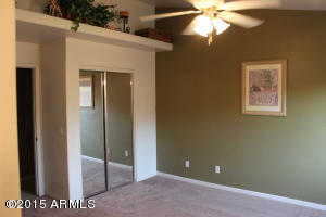 2305 E Sherri Dr, Gilbert, AZ 85296 photo 10