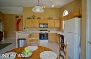 2305 E Sherri Dr, Gilbert, AZ 85296 photo 8