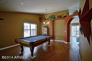 2305 E Sherri Dr, Gilbert, AZ 85296 photo 4