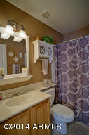 2305 E Sherri Dr, Gilbert, AZ 85296 photo 16