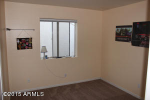 2305 E Sherri Dr, Gilbert, AZ 85296 photo 15