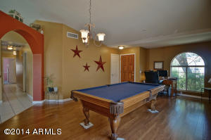 2305 E Sherri Dr, Gilbert, AZ 85296 photo 3
