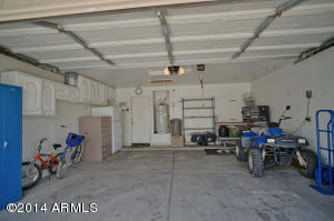 2305 E Sherri Dr, Gilbert, AZ 85296 photo 18