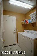 2305 E Sherri Dr, Gilbert, AZ 85296 photo 17