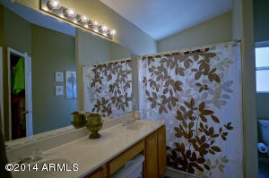 2305 E Sherri Dr, Gilbert, AZ 85296 photo 12