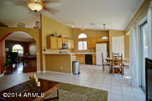 2305 E Sherri Dr, Gilbert, AZ 85296 photo 7
